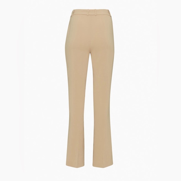 Aritzia Babaton Publish Pant - Picture 7 of 8